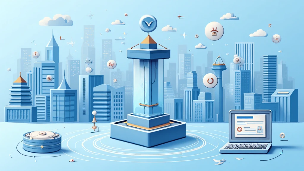 HIBT crypto business KYC verification speed tests