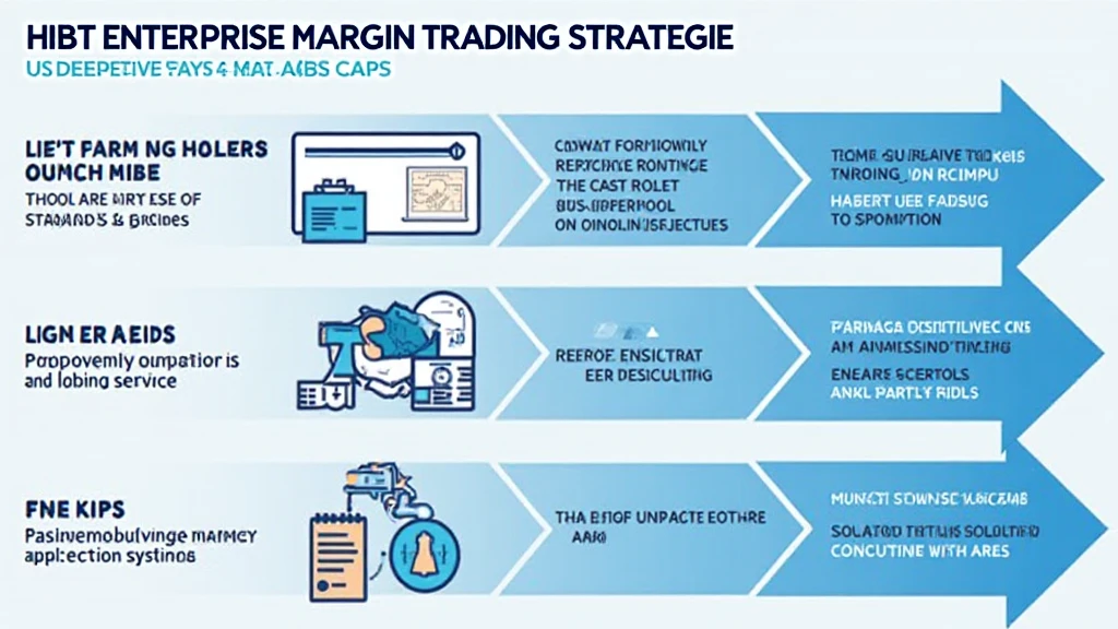 HIBT enterprise margin trading leverage caps for firms