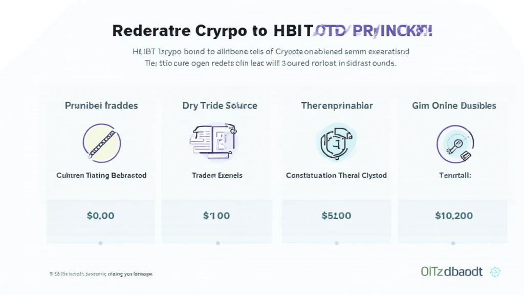 HIBT B2B crypto OTC trade execution guarantees