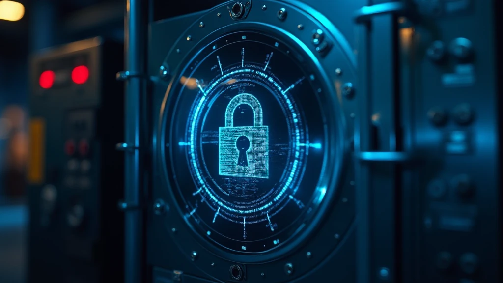 HIBT crypto business AML transaction monitoring alerts