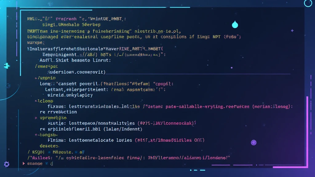 HIBT enterprise API error code documentation