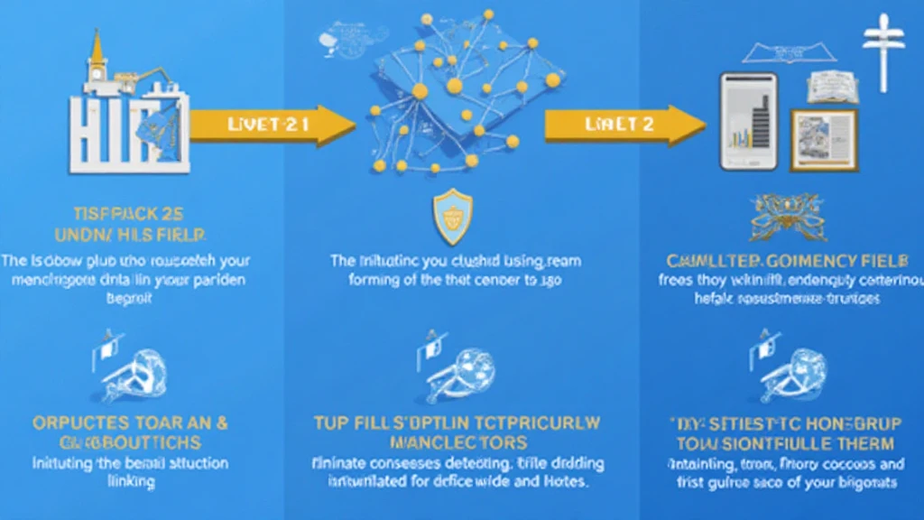 HIBT B2B crypto escrow service legal agreements