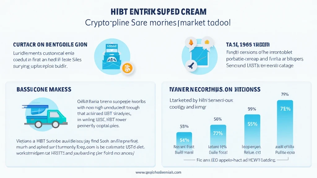 HIBT enterprise margin trading auto