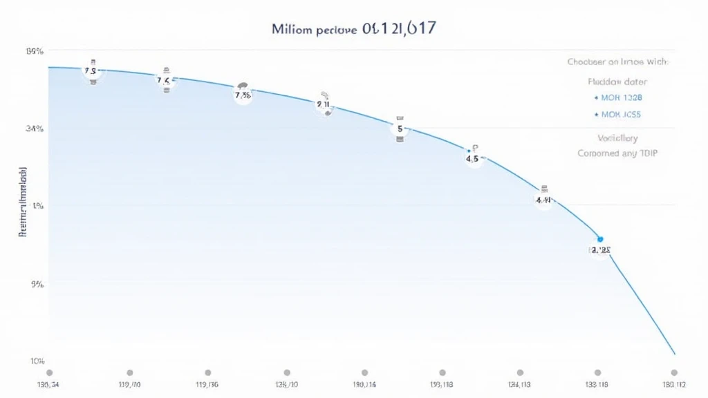HIBT B2B crypto exchange migration cost estimates
