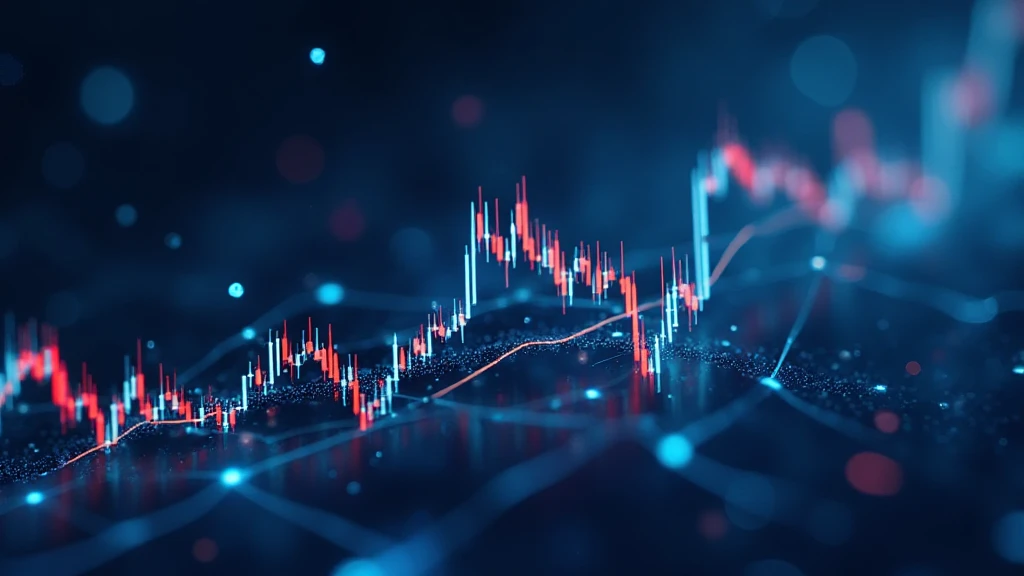 HIBT enterprise trading bot backtesting tools