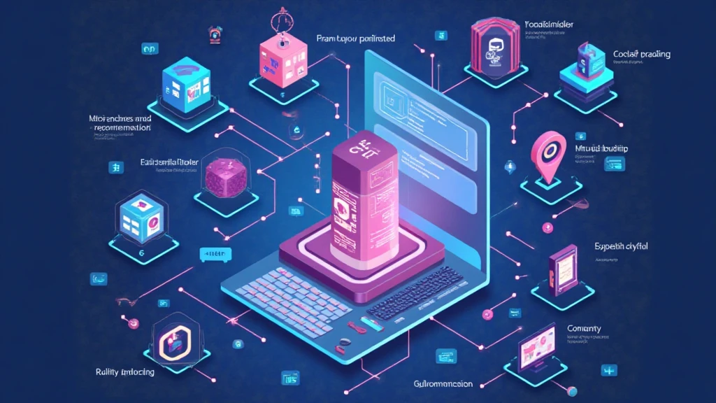 HIBT crypto business AML suspicious activity reports