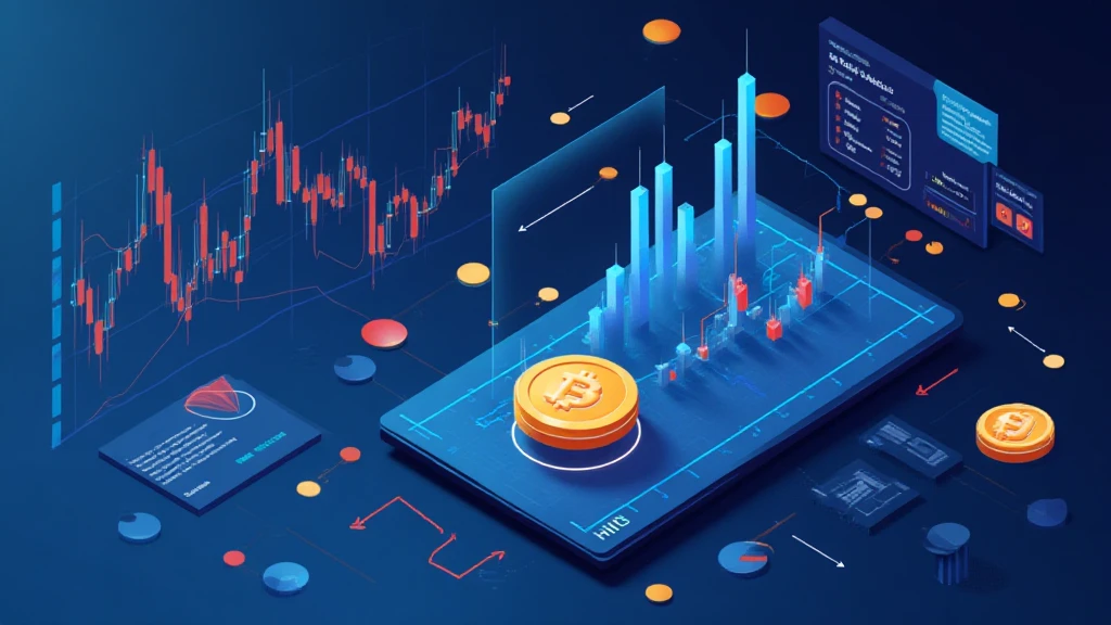 HIBT institutional trading signal accuracy reports