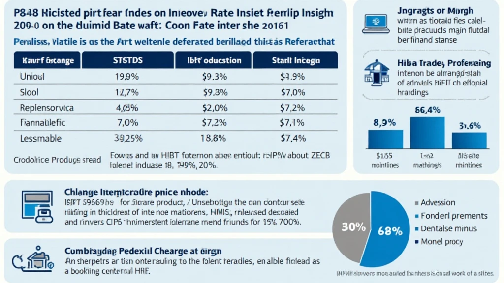 HIBT enterprise margin trading interest rate comparisons
