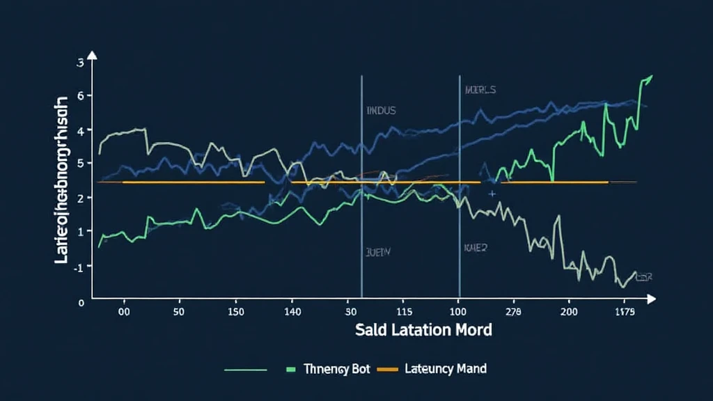 HIBT enterprise trading bot API latency tests