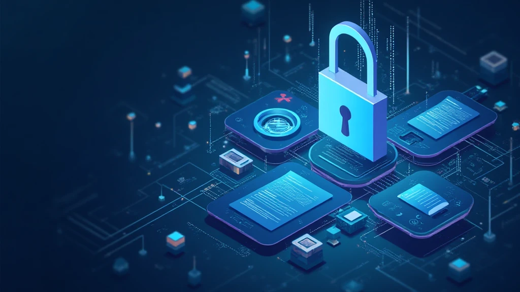 HIBT crypto business KYC verification wait times