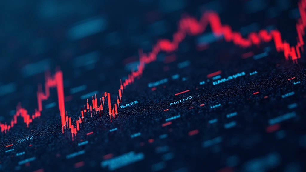 HIBT institutional market manipulation detection tools