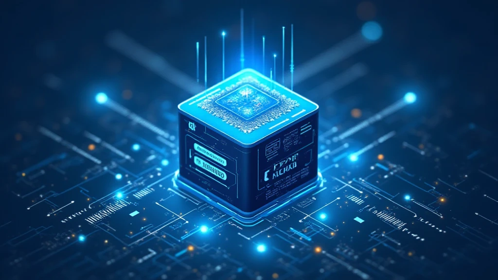 HIBT enterprise cold storage backup solutions
