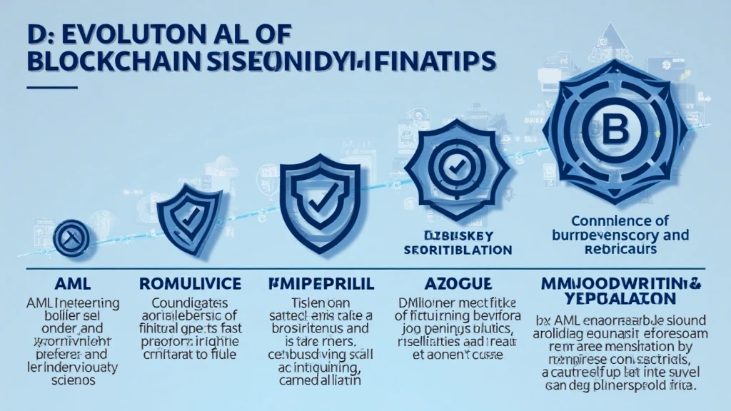 HIBT crypto business AML compliance training videos