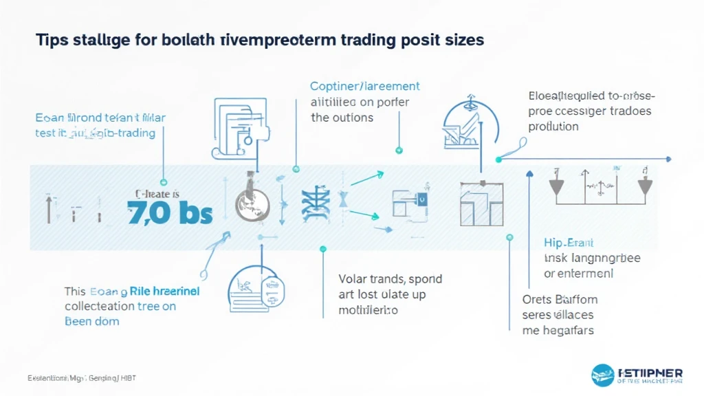 HIBT enterprise margin trading position sizing guides