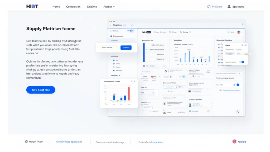 HIBT enterprise API rate limit monitoring tools