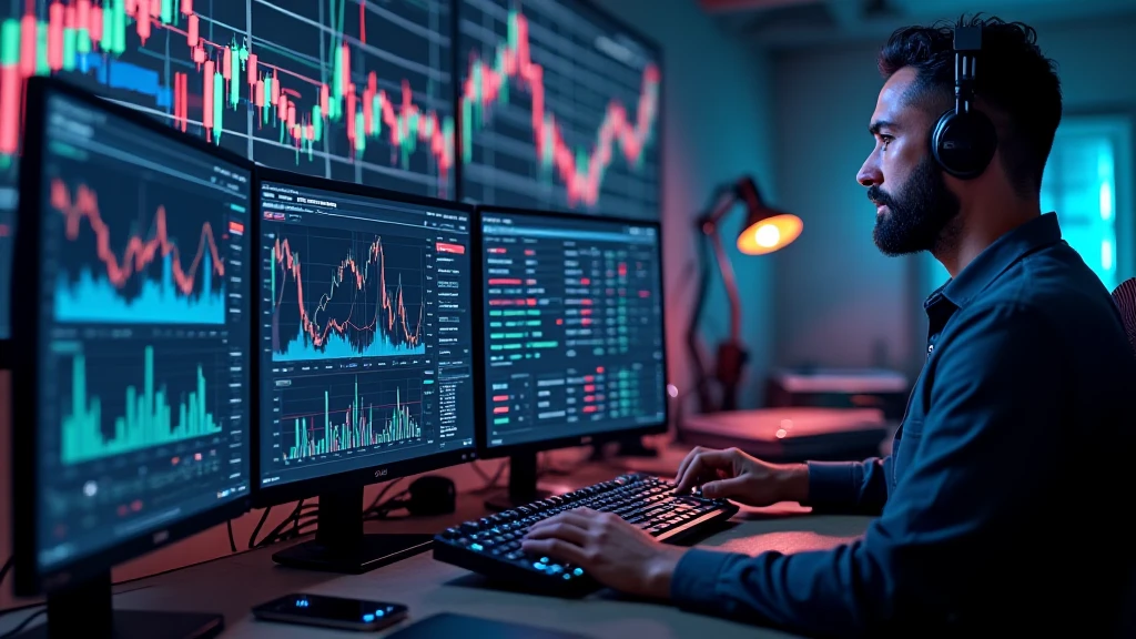 HIBT enterprise trading bot strategy optimization