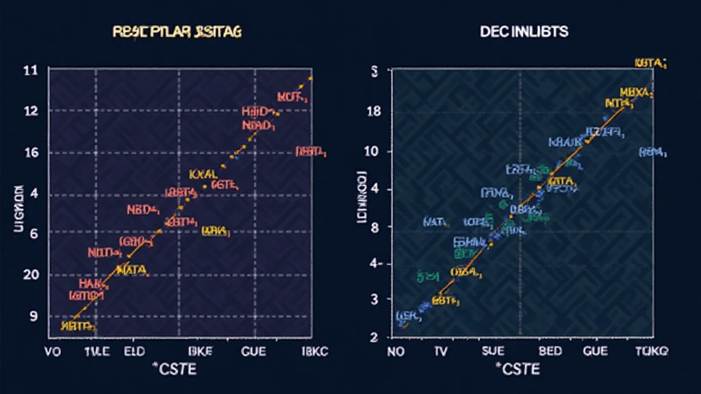 HIBT institutional market trend correlation matrices