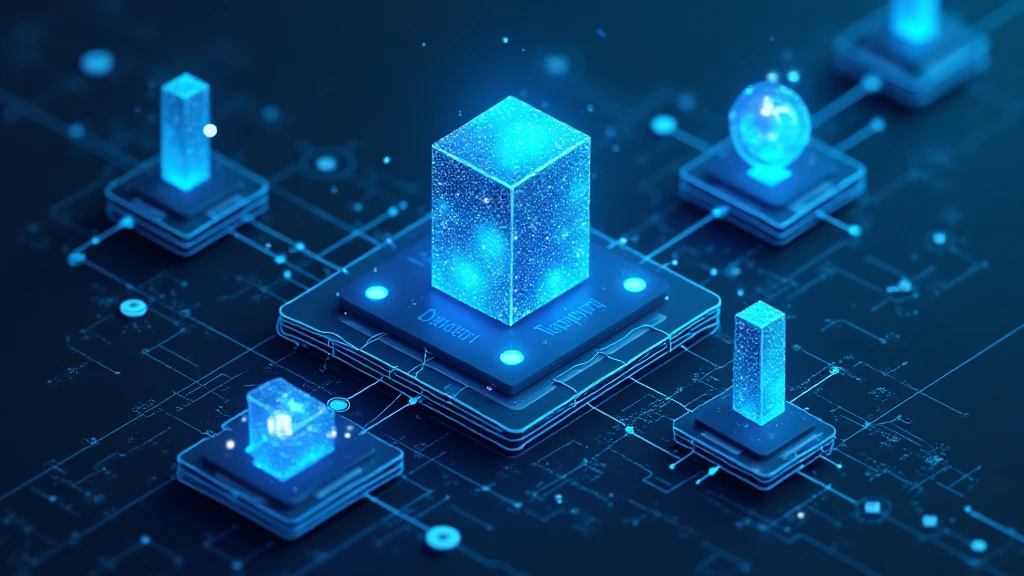 HIBT crypto business AML transaction monitoring setup