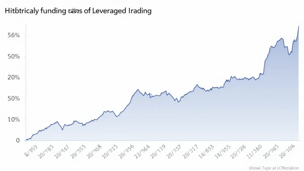 HIBT institutional leverage trading funding rate history