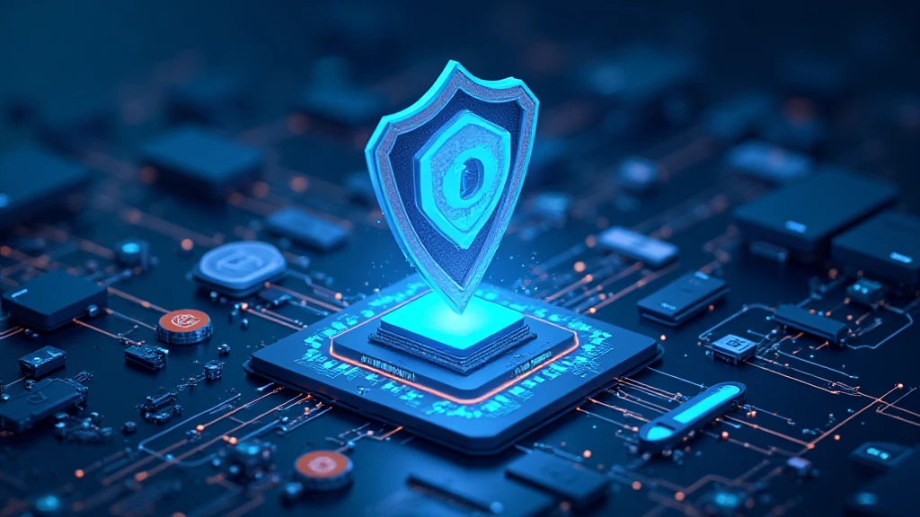 HIBT B2B crypto cross