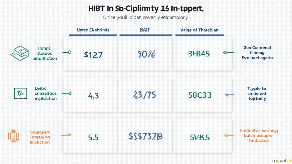 HIBT institutional trading signal subscription costs