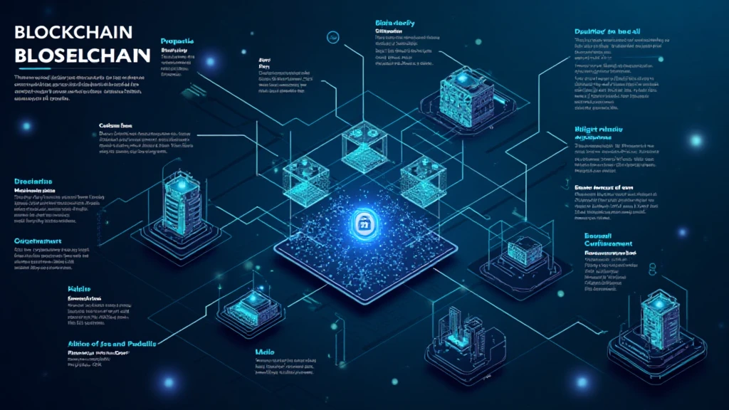 HIBT B2B crypto escrow service asset verification