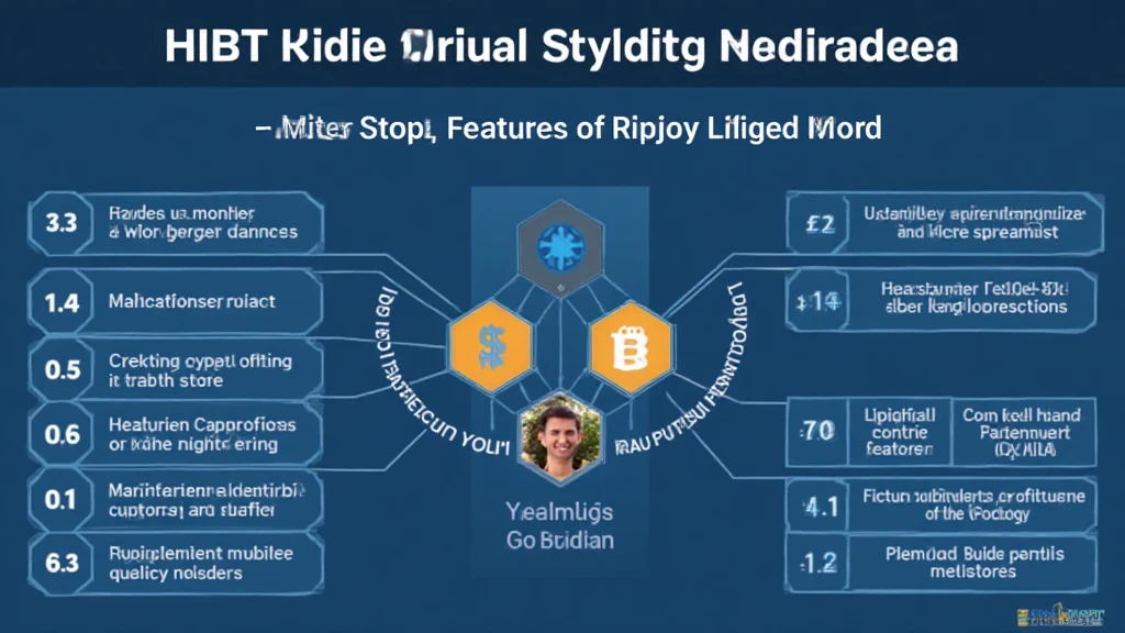 HIBT enterprise margin trading stop