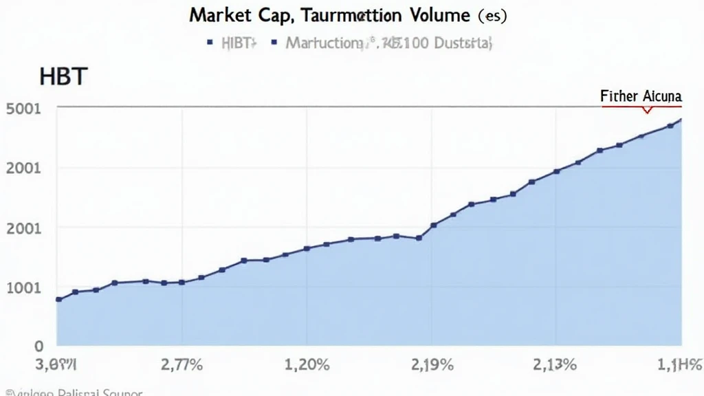 HIBT institutional market cap to transaction volume ratios