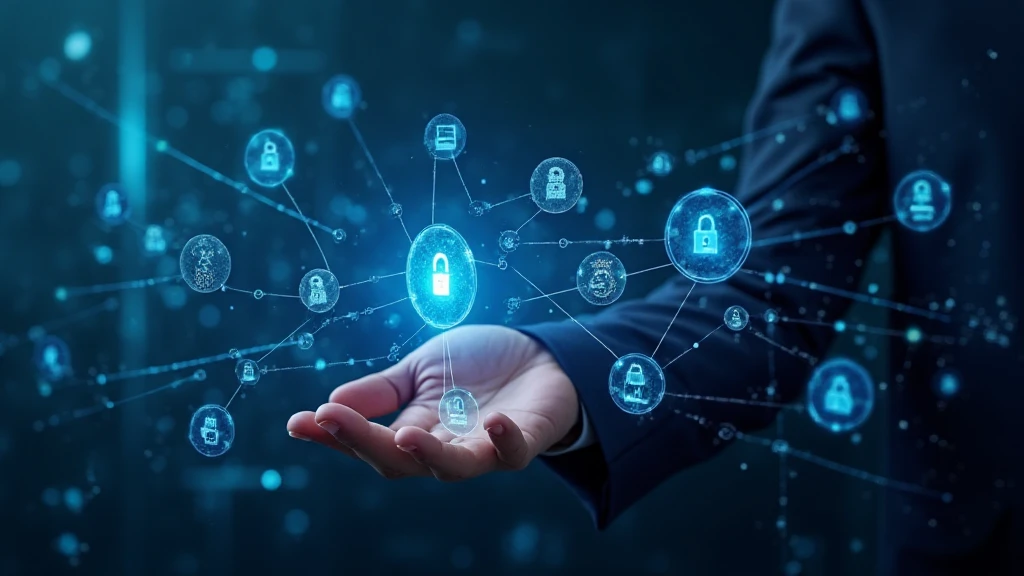 HIBT B2B crypto cross