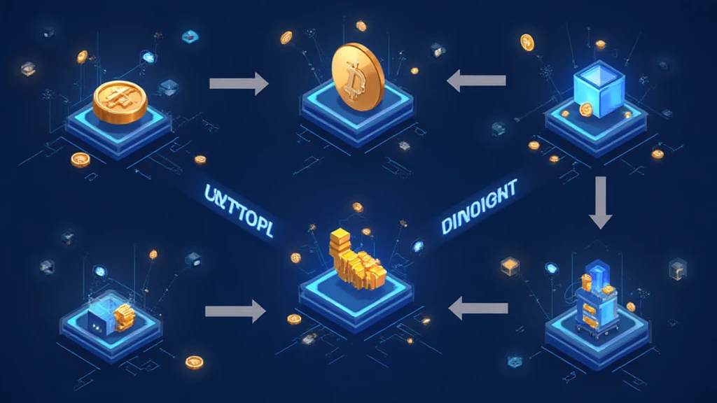 HIBT B2B crypto exchange migration support services