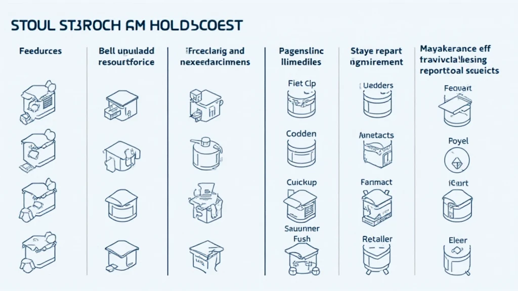 HIBT enterprise cold storage redundancy configurations