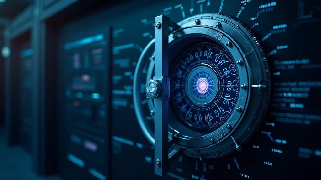 HIBT crypto business AML transaction monitoring thresholds