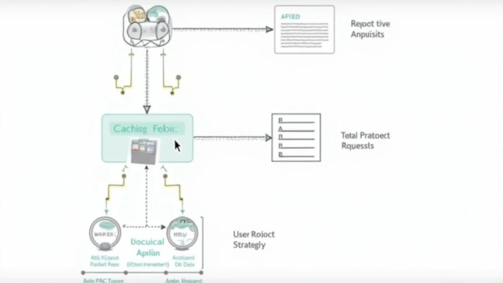 HIBT enterprise API rate limit caching strategies