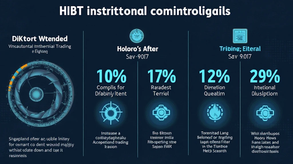 HIBT institutional trading signal historical accuracy