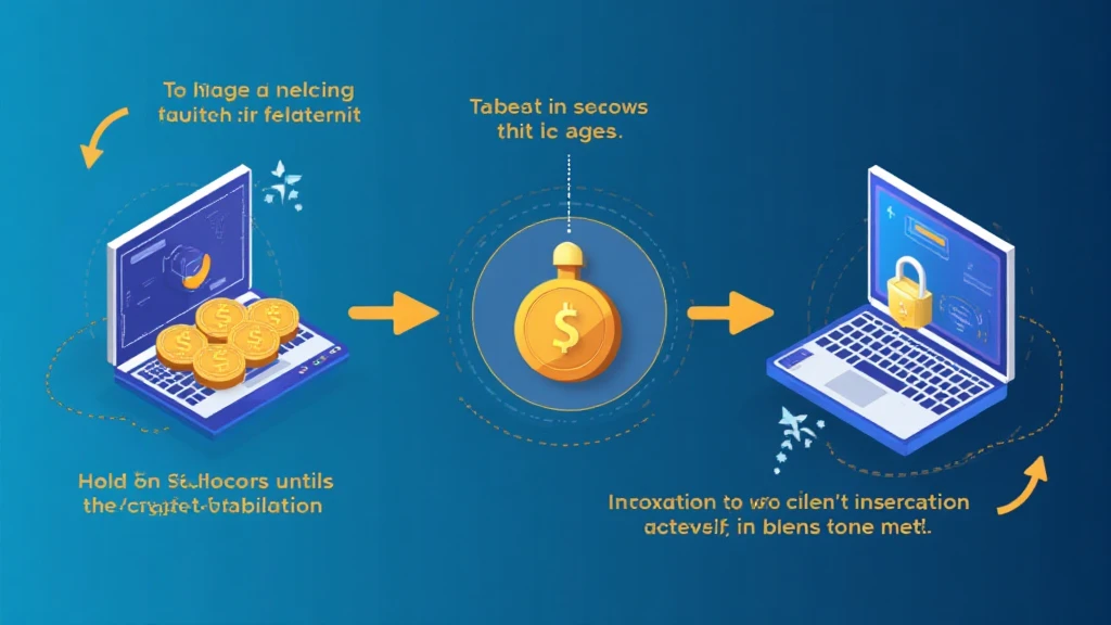 HIBT B2B crypto escrow service dispute resolution timeframes