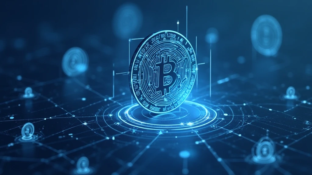 HIBT crypto business compliance certification costs