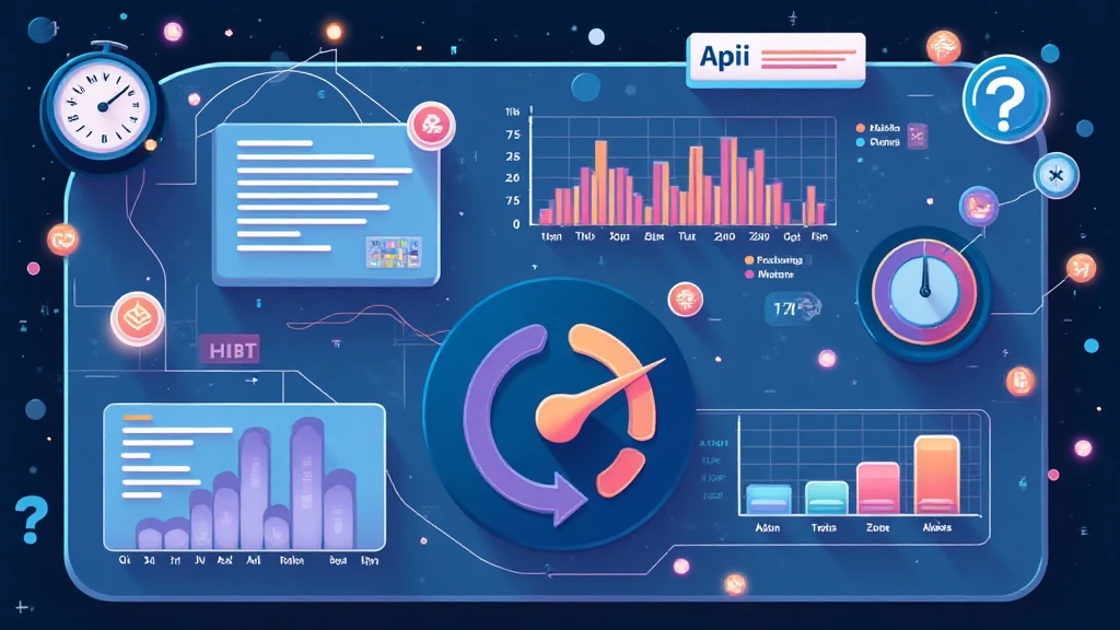 HIBT enterprise API rate limit monitoring dashboards