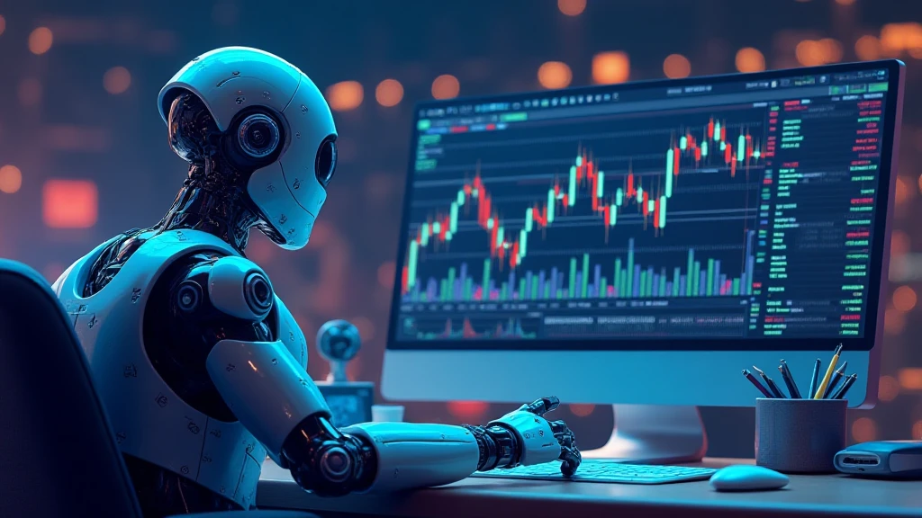 HIBT enterprise trading bot strategy backtesting tools