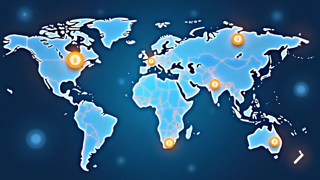 HIBT B2B crypto cross
