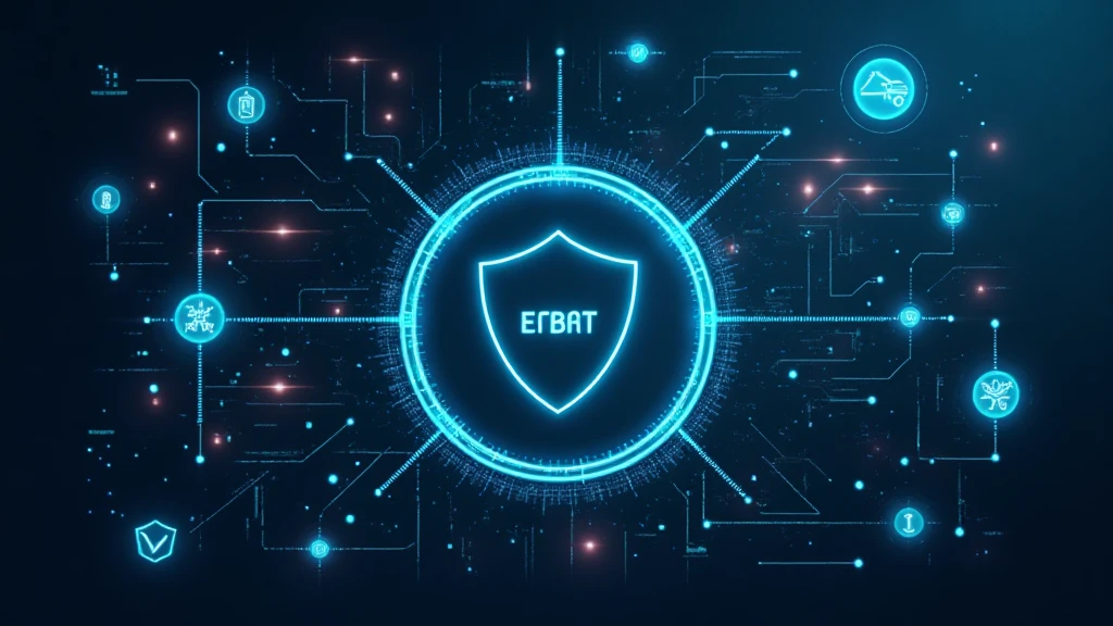 HIBT enterprise API error handling documentation