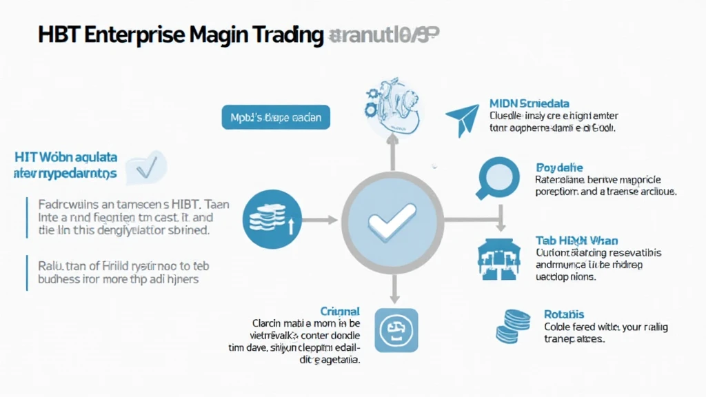 HIBT enterprise margin trading stop