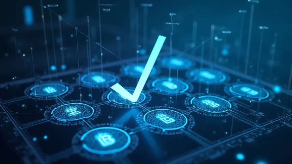 HIBT crypto business compliance audit preparation checklist