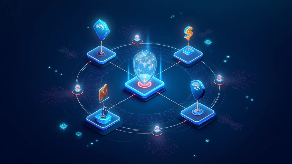 HIBT B2B crypto exchange migration data transfer
