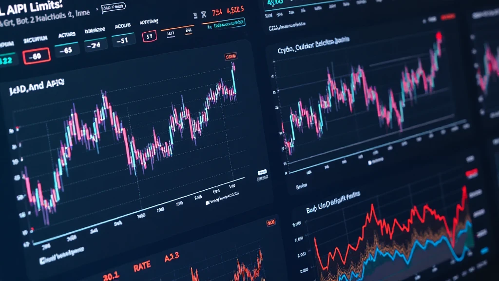 HIBT enterprise trading bot API rate limits