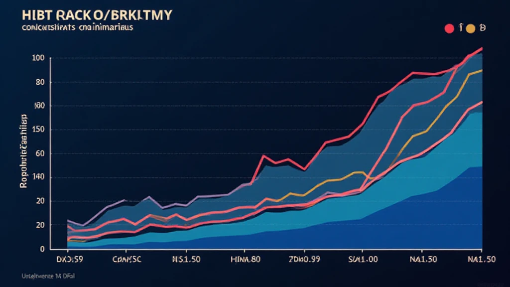 HIBT institutional market cap concentration ratios