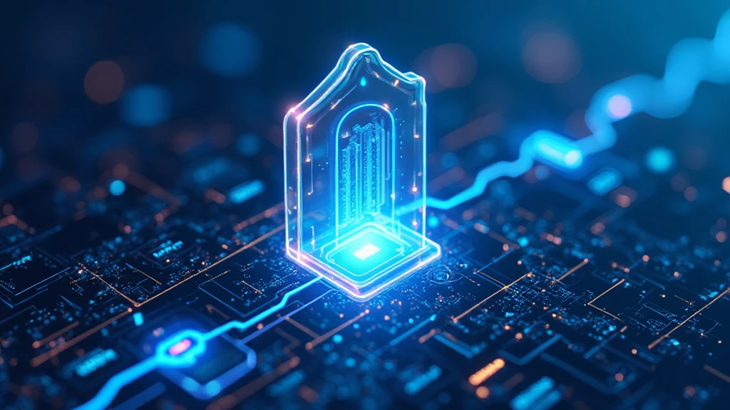 HIBT crypto business AML transaction monitoring software