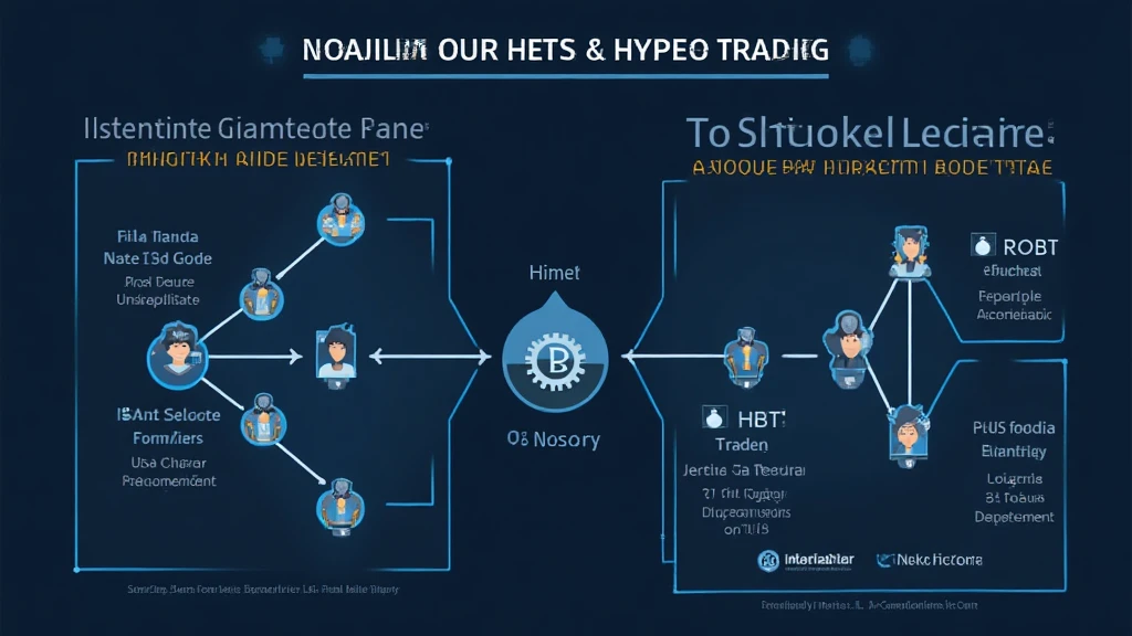 HIBT institutional leverage trading max position sizes