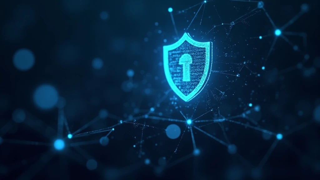 HIBT enterprise API documentation version history