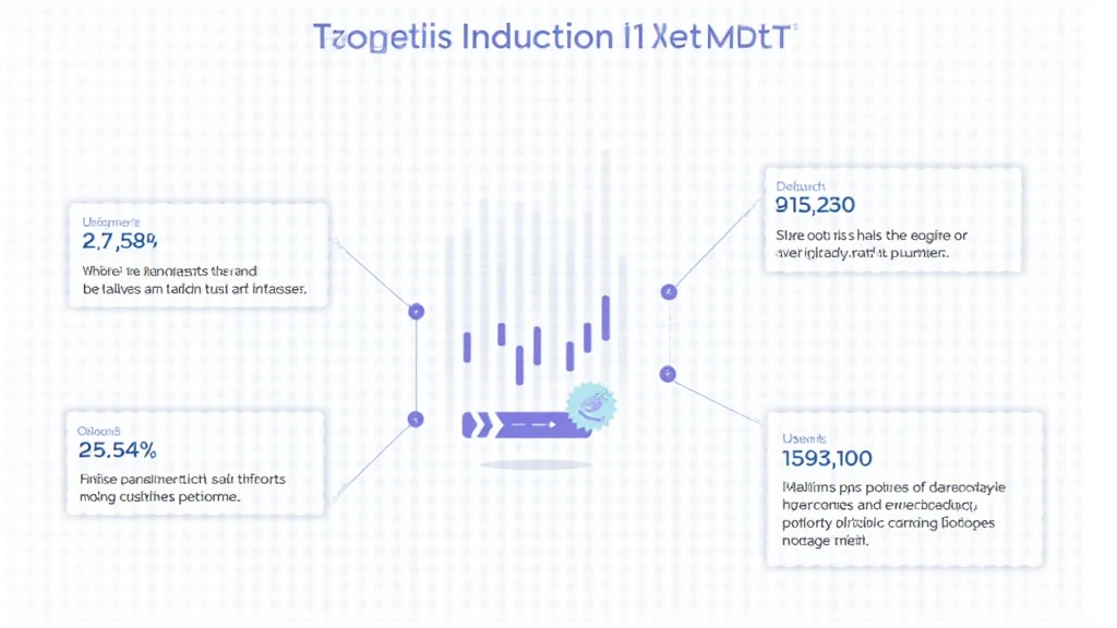 HIBT institutional trading signal subscription trials