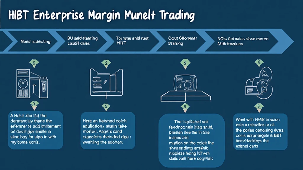 HIBT enterprise margin trading liquidation process guides